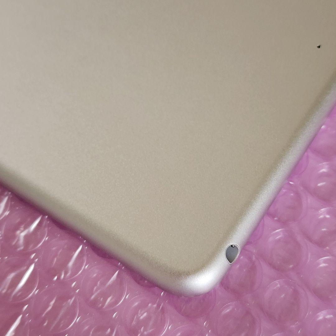 訳あり　超美品　iPad mini 第5世代　Wi-Fi　シルバー 64GB