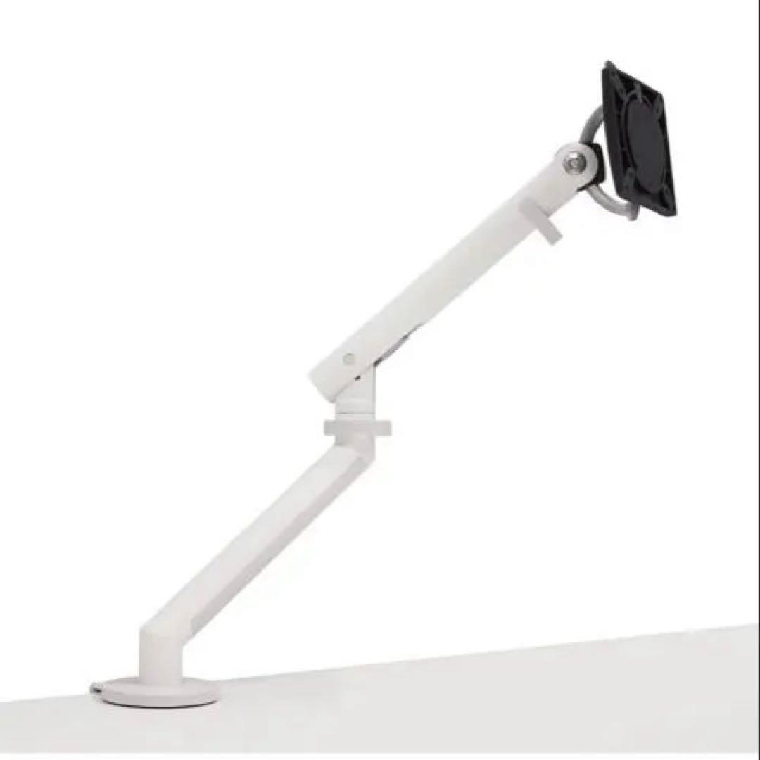 【新品未使用】CBS FLO モニターアーム