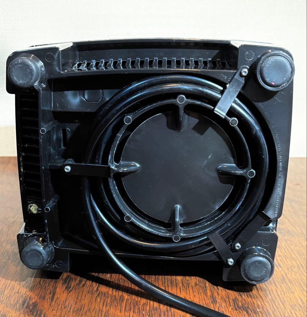 VITAMIX TNC5200 ミキサー　 VM0111