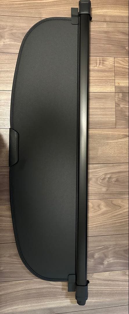 レクサス 純正RX500H F スポーツ専用トノカバー