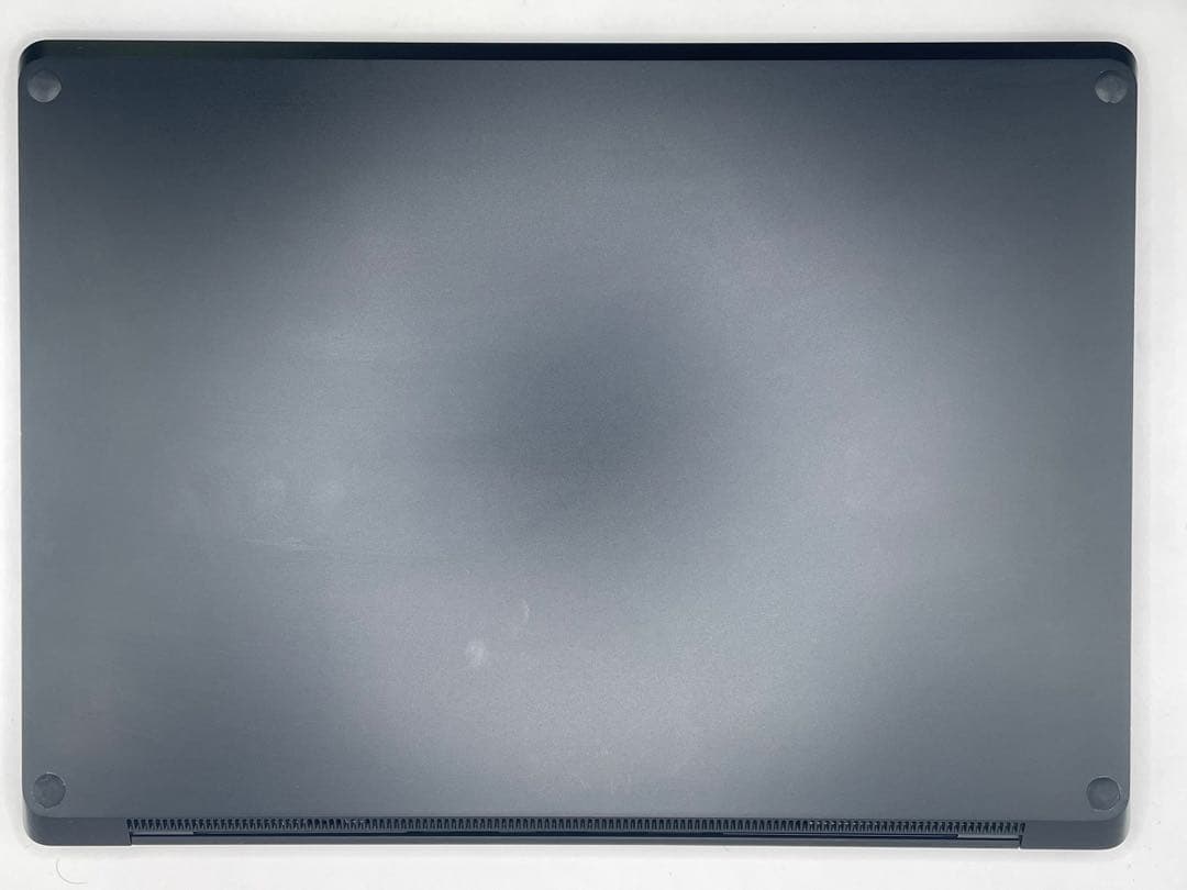 C*a様 Surface Laptop 4 i7 ( 16GB / 256GB