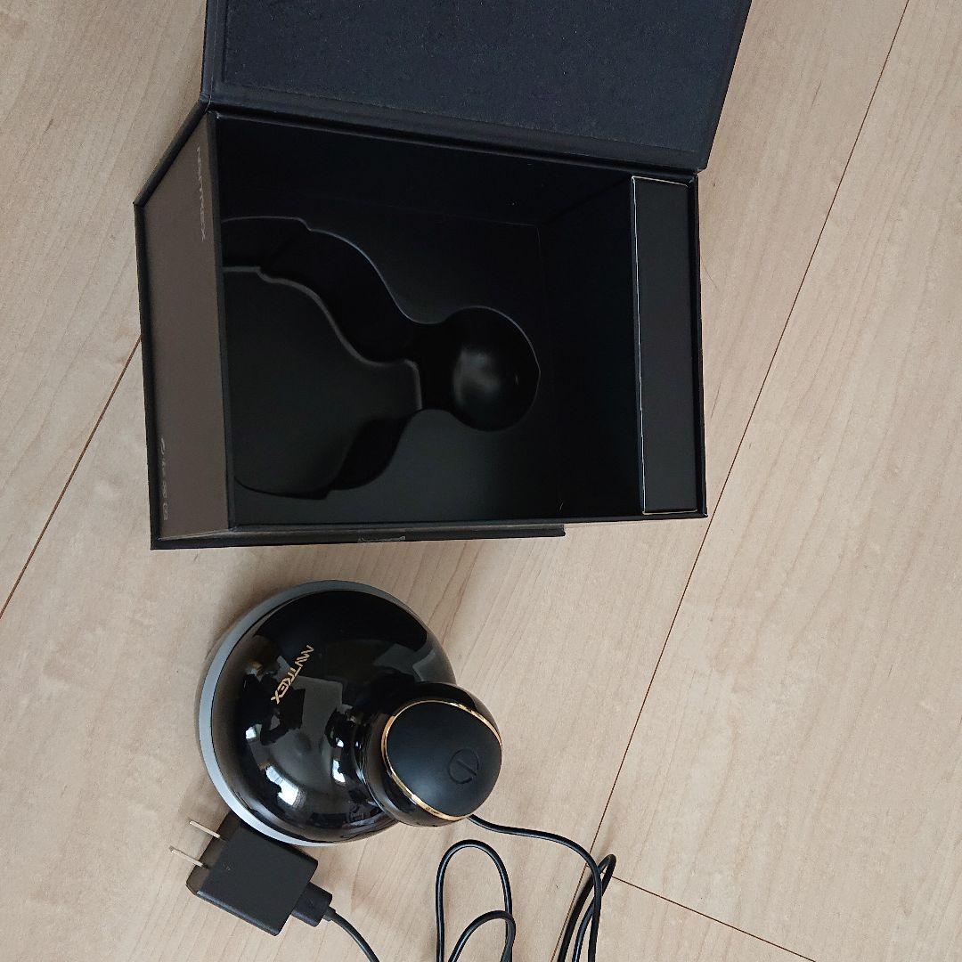 ヤーマン ヘッドスパHS-1808B