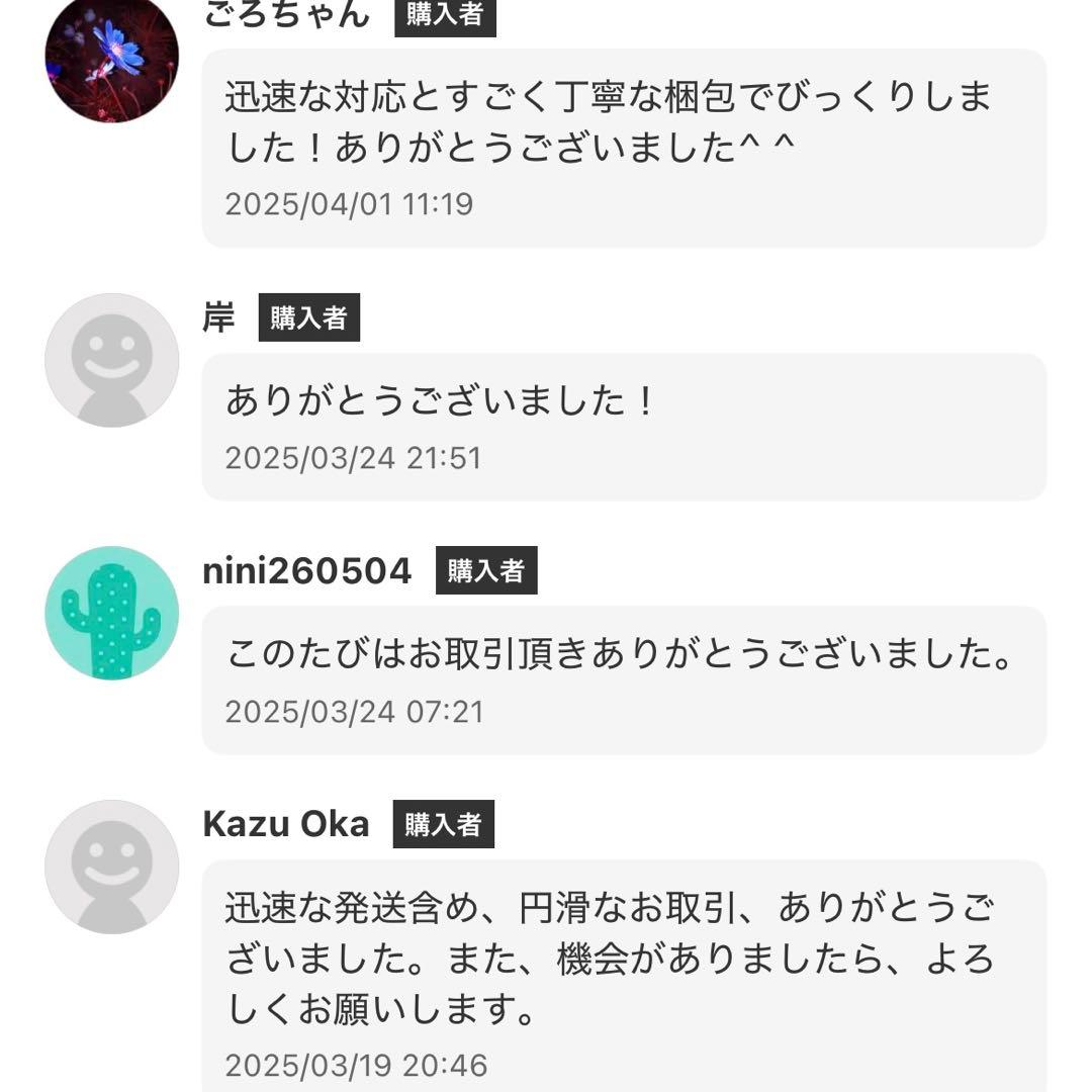 HTC VIVE VRゴーグル ヘッドセット 99HALN051-00