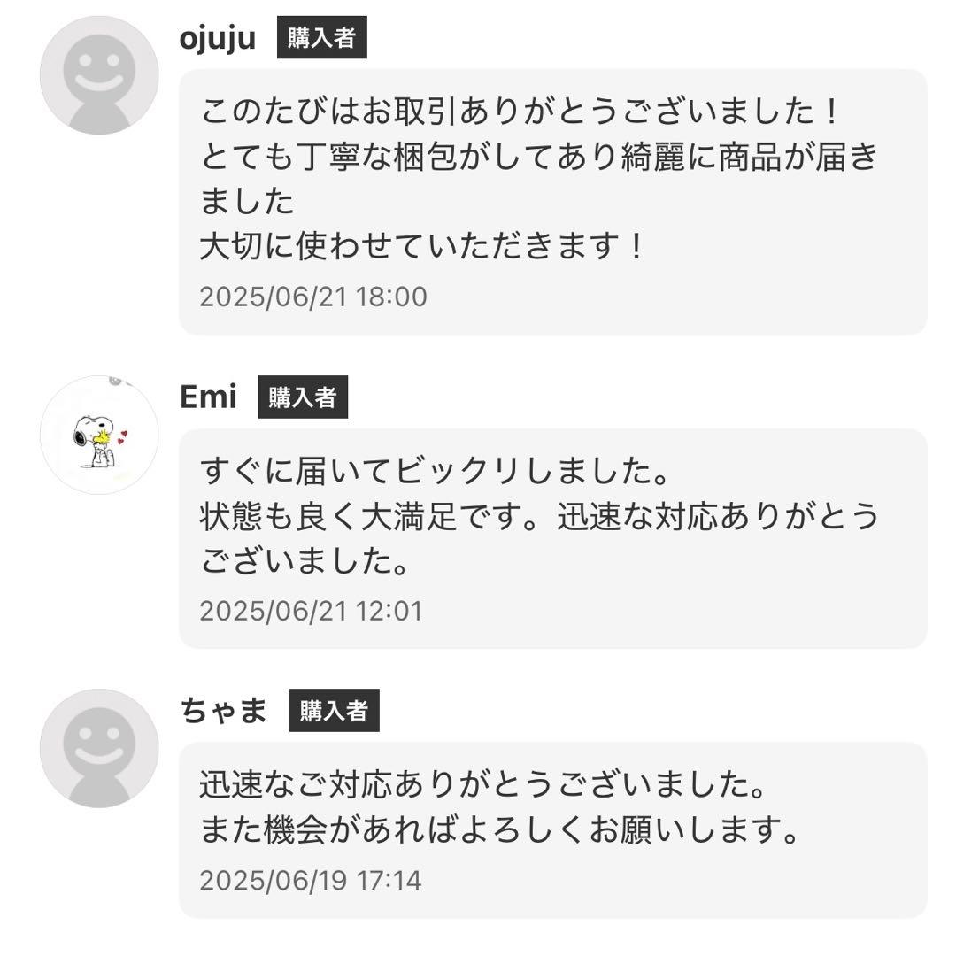 HTC VIVE VRゴーグル ヘッドセット 99HALN051-00