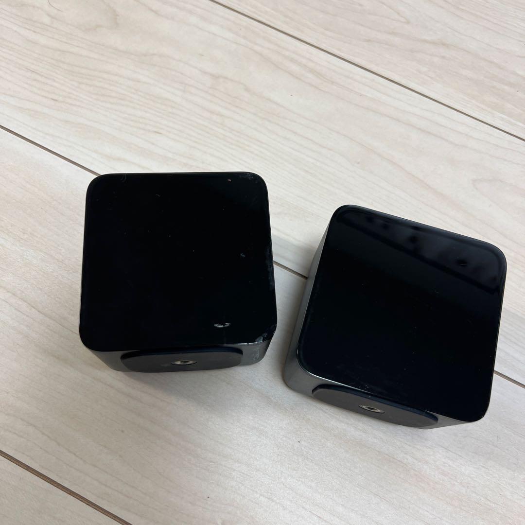 HTC VIVE VRゴーグル ヘッドセット 99HALN051-00