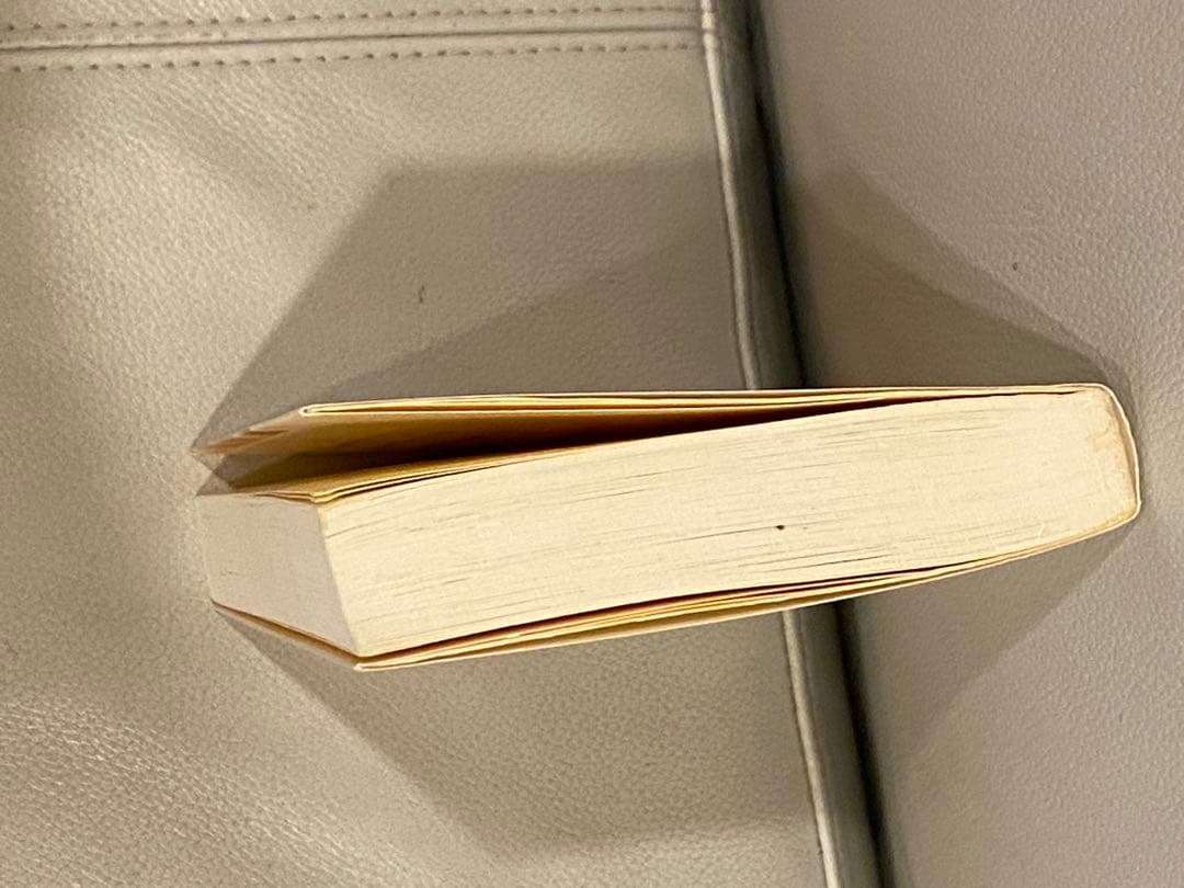 振り子の法則 リアリティ・トランサーフィン4冊セット