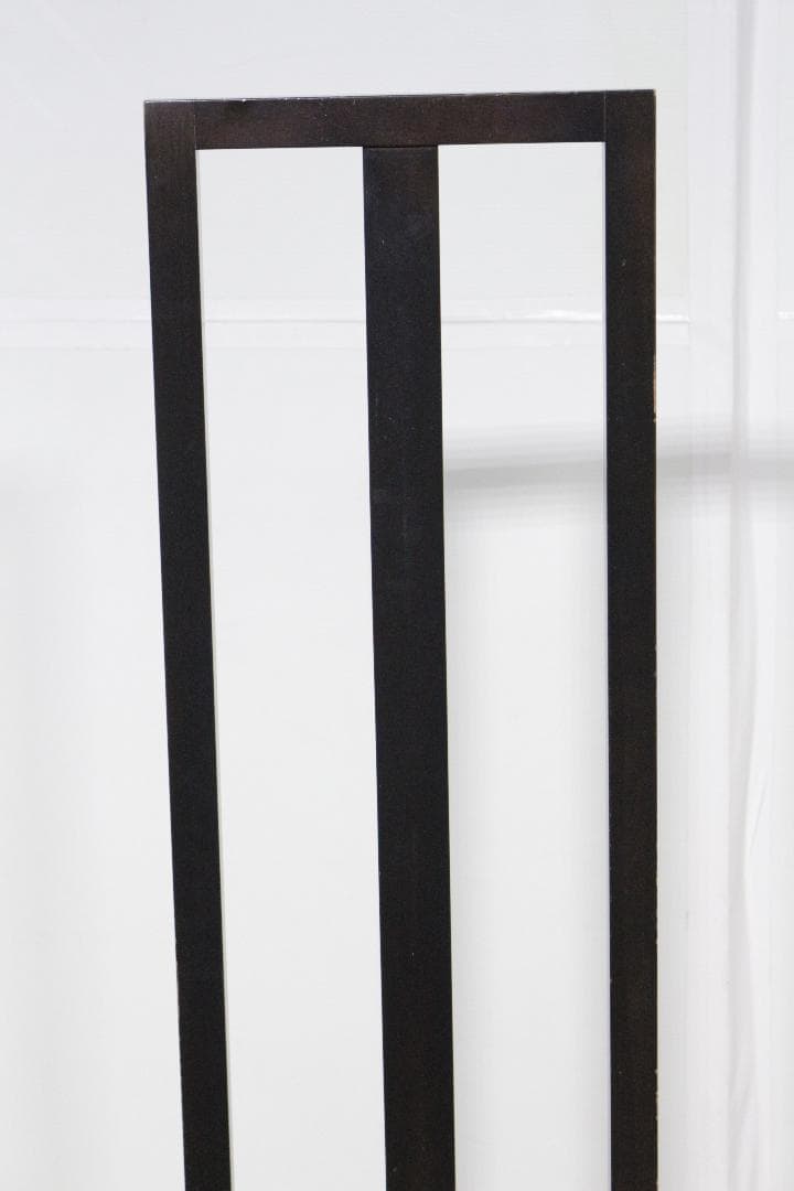 い*わ様 CassinaIXC.★A-CHAIR510★アームレス★３６万★