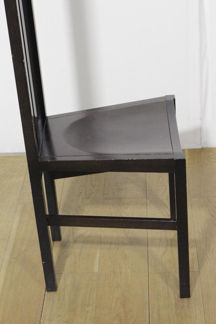 い*わ様 CassinaIXC.★A-CHAIR510★アームレス★３６万★