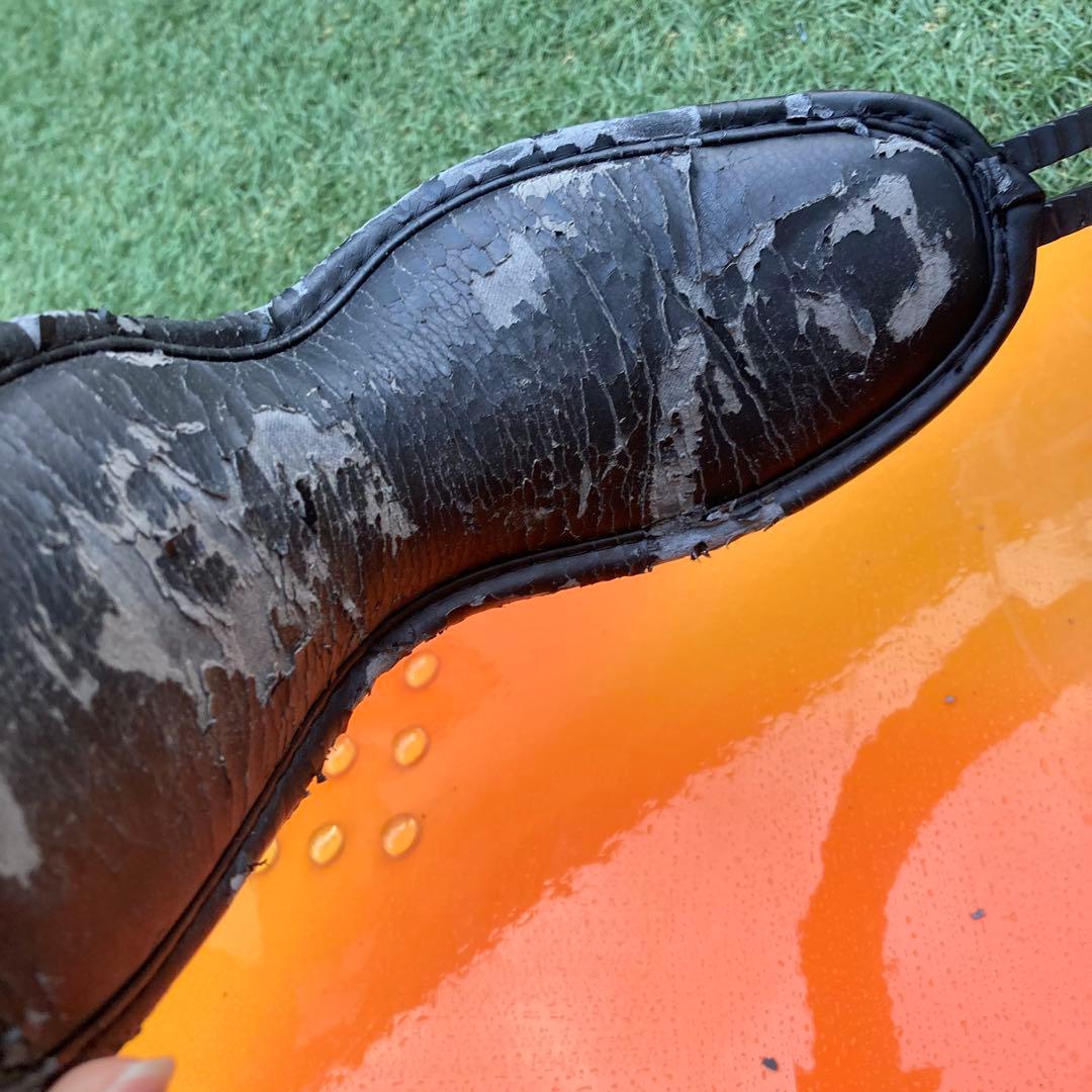 ヨネックス　YONEX スノーボード　バインディングセット