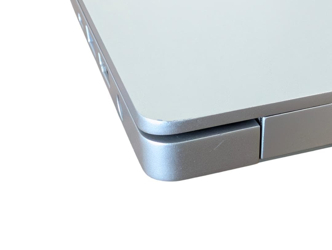 【RTX4060搭載】マウスコンピューター　DAIV Z6-I7G60SR-A