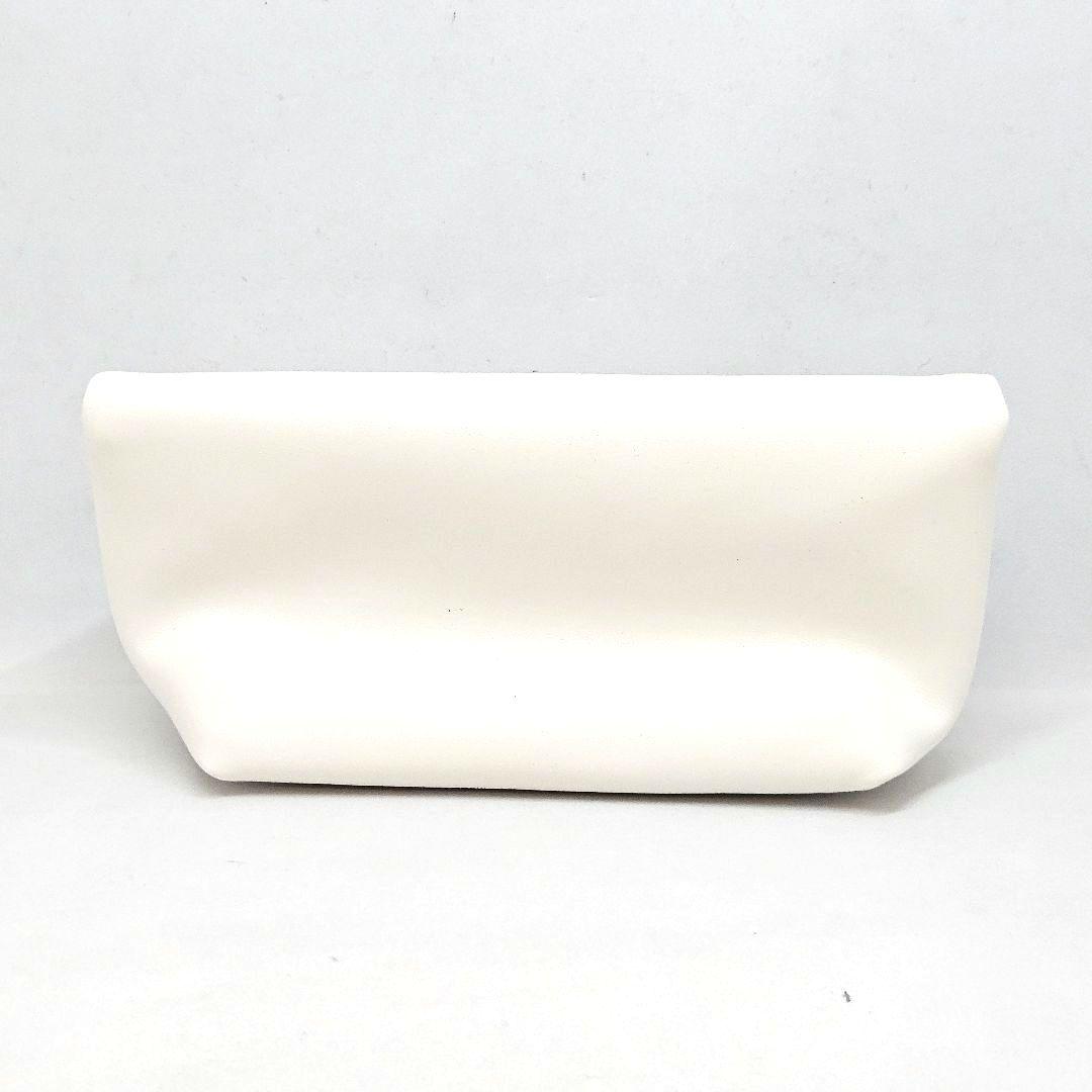 ジェントルモンスター Jennie Fish Tail サングラス ブラック黒