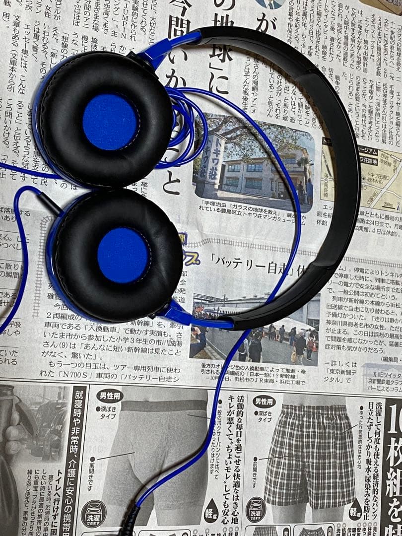 dj masashiPioneer DJ DDJ-REV1 コントローラー