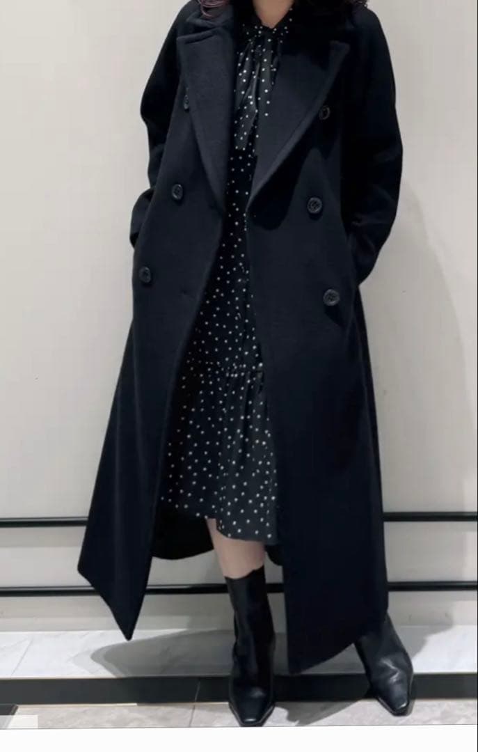 ダイアグラム　ワンピース