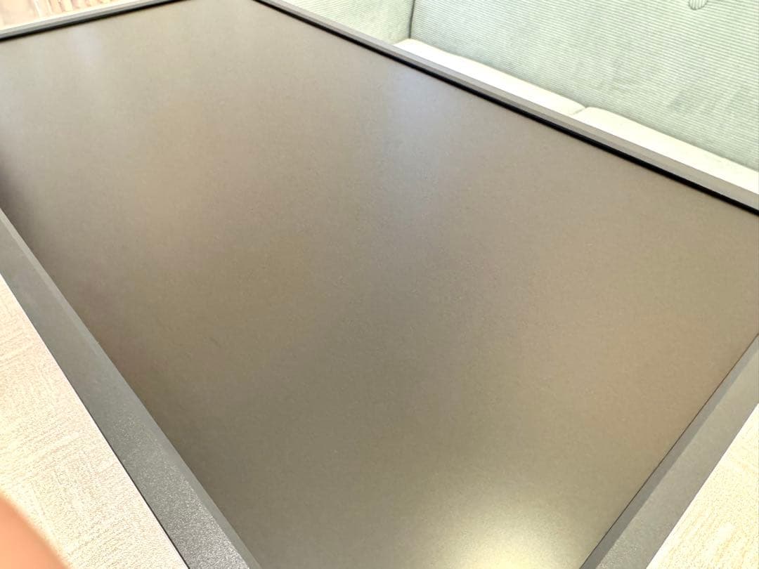 BenQ ZOWIE モニター XL2540K 240Hz 24.5インチ