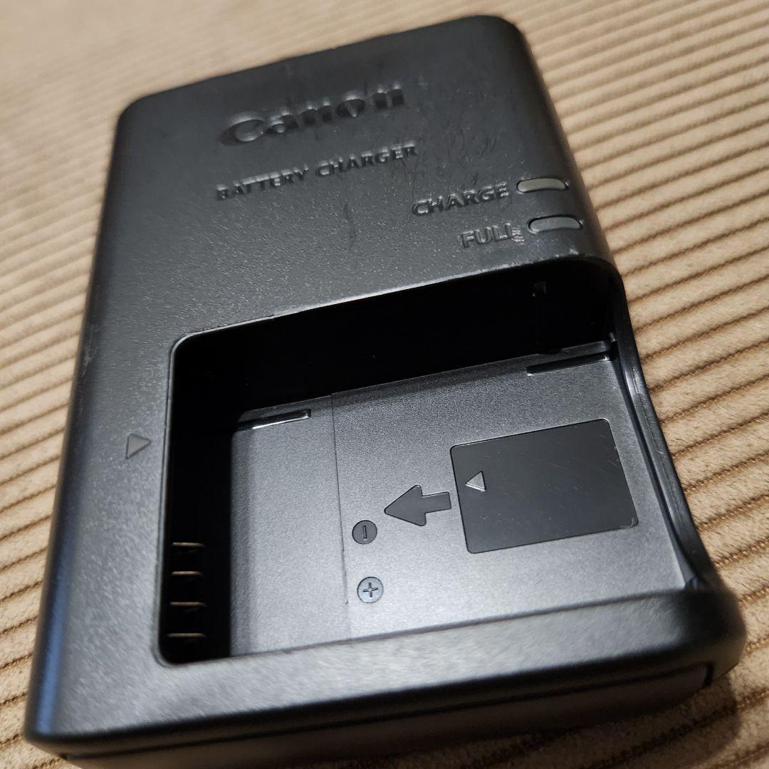 #642 キャノン EOS M10 ミラーレス 一眼 セット