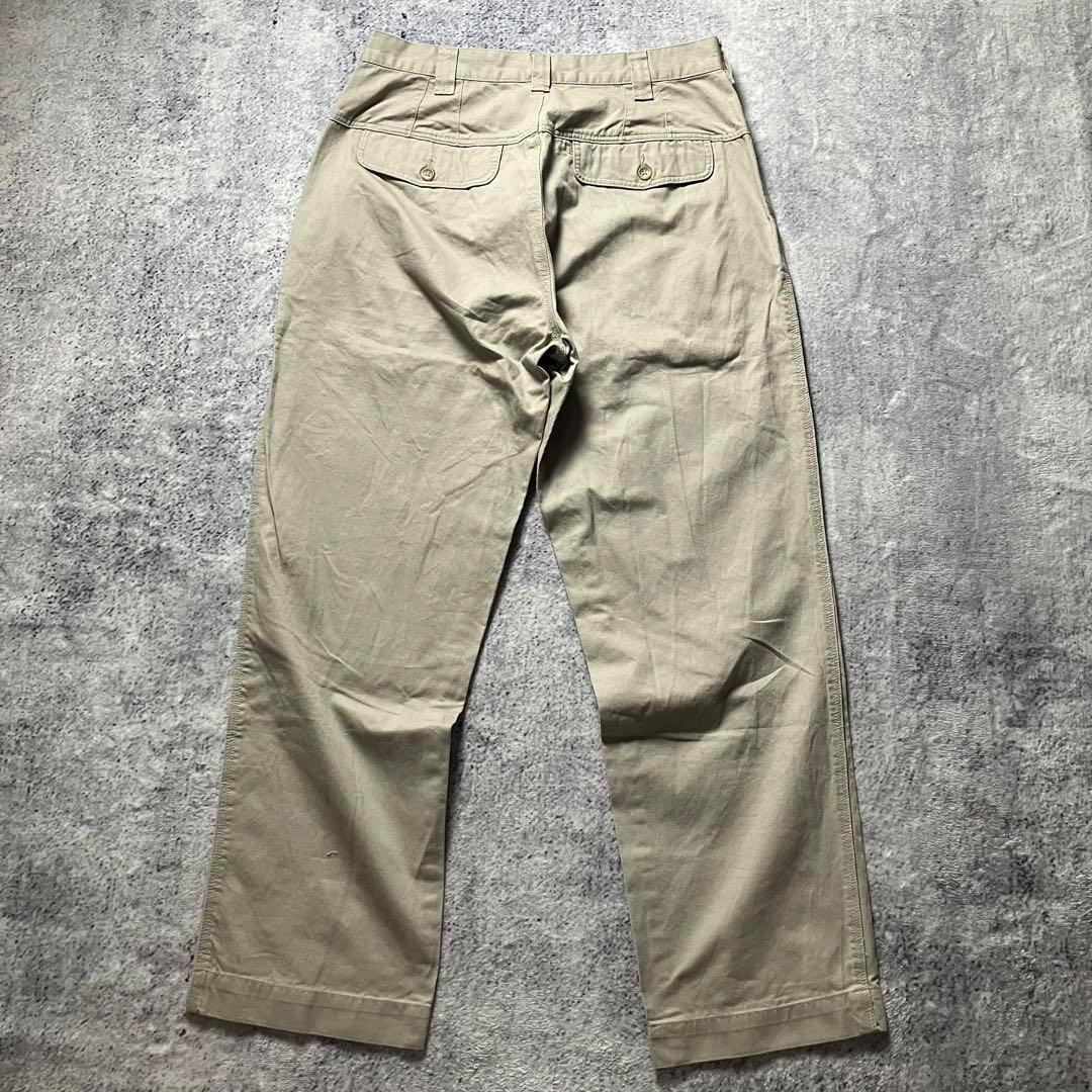 c-boy style (vol.1101)海外ストリートコーデ