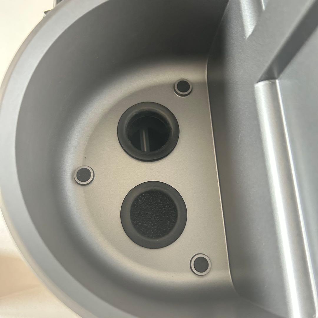 「美品」Yadea R6 カーペットクリーナー 加熱式 スチームクリーナー