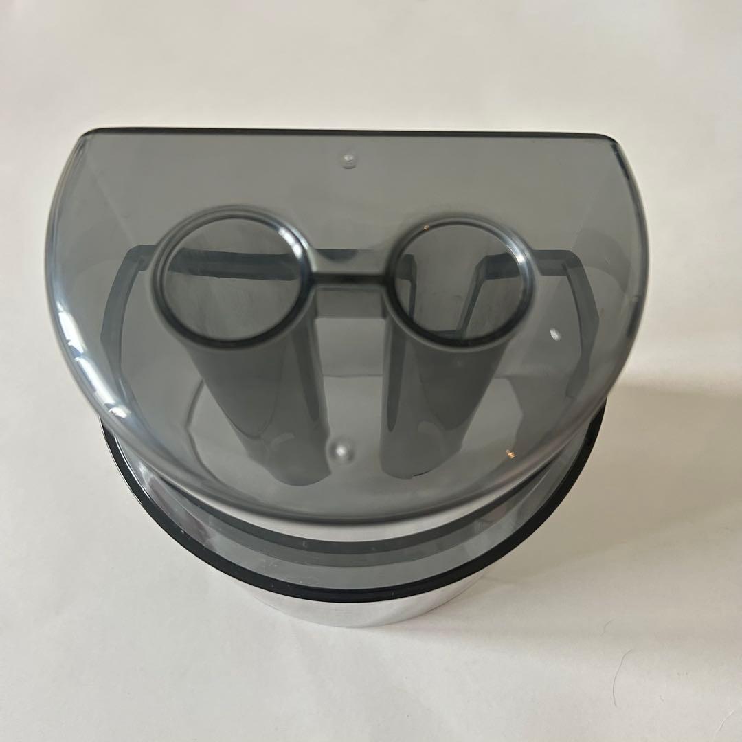 「美品」Yadea R6 カーペットクリーナー 加熱式 スチームクリーナー