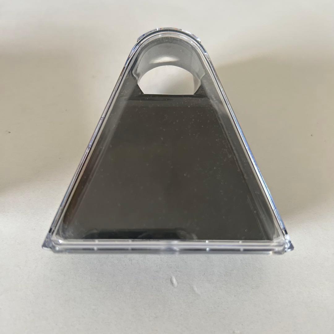 「美品」Yadea R6 カーペットクリーナー 加熱式 スチームクリーナー