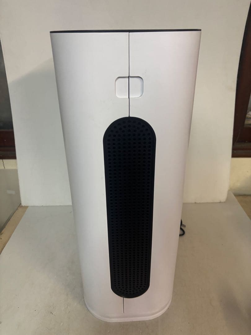 【定価27万‼️】21年製‼️ライジングエア HEPA 空気清浄機 RAR-10