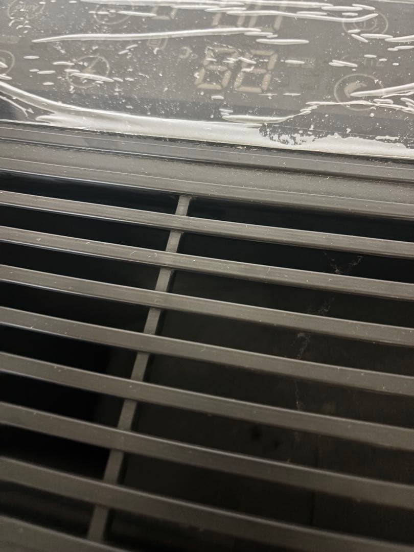 【定価27万‼️】21年製‼️ライジングエア HEPA 空気清浄機 RAR-10