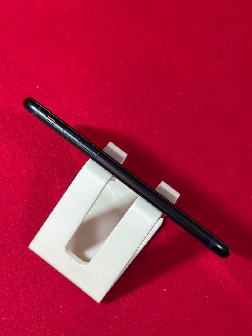 2335。7098。2954。4032 (4台セット】 SE3