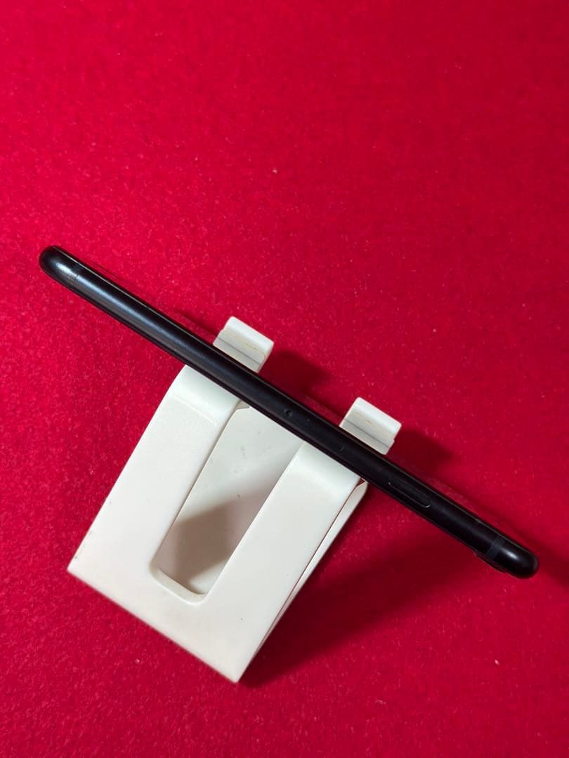 2335。7098。2954。4032 (4台セット】 SE3