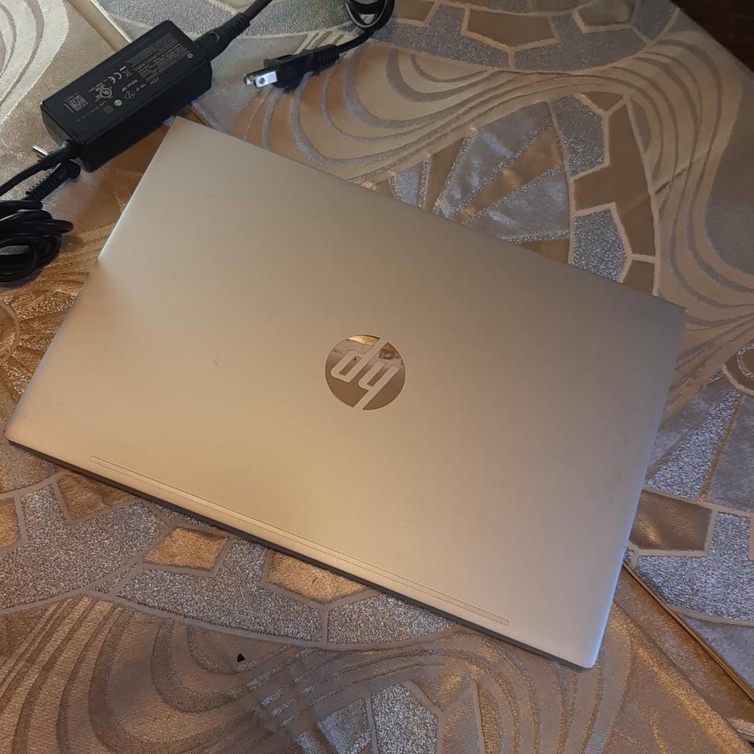 13インチ 11世代 i5 ★16G 256G 1920x1080 ★ HP