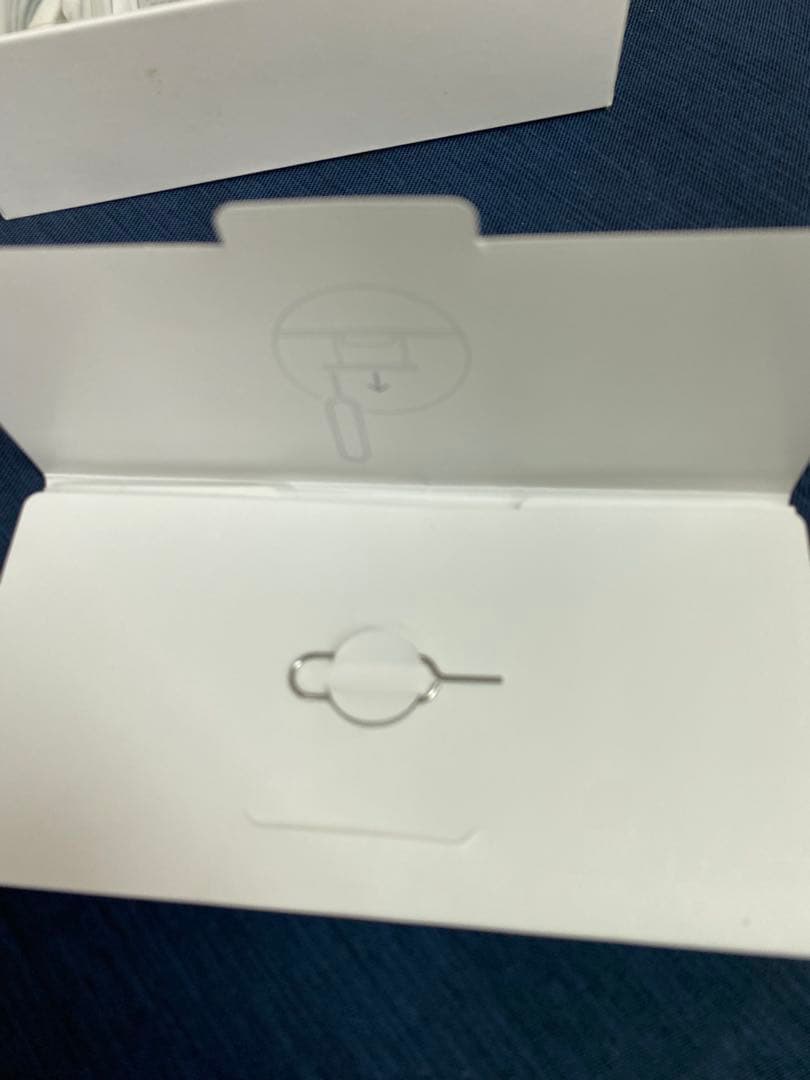 iPhone SE 第1世代16GB ゴールド　バッテリー容量93%