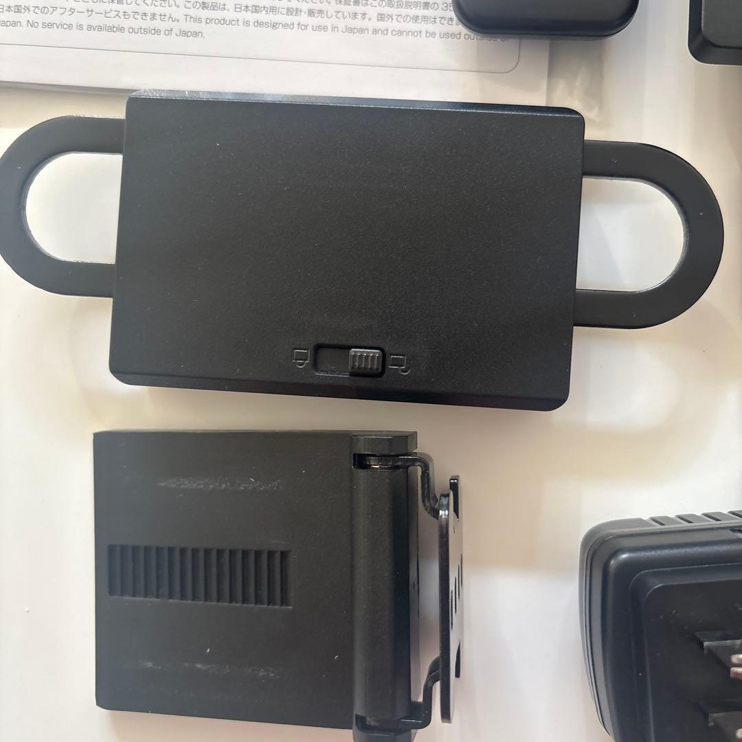 APPスマートリアモニター　KEIYO ENGINEERING