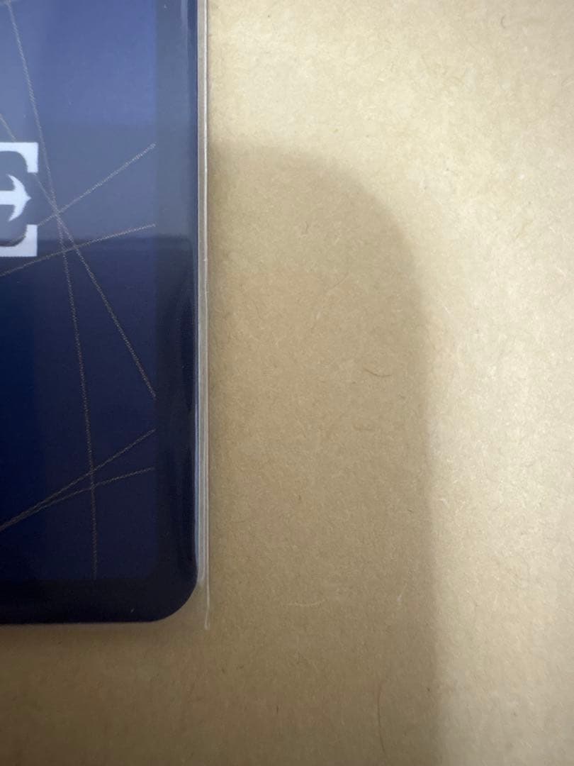 ワンピース カード サンジ SP OP06-119 SEC