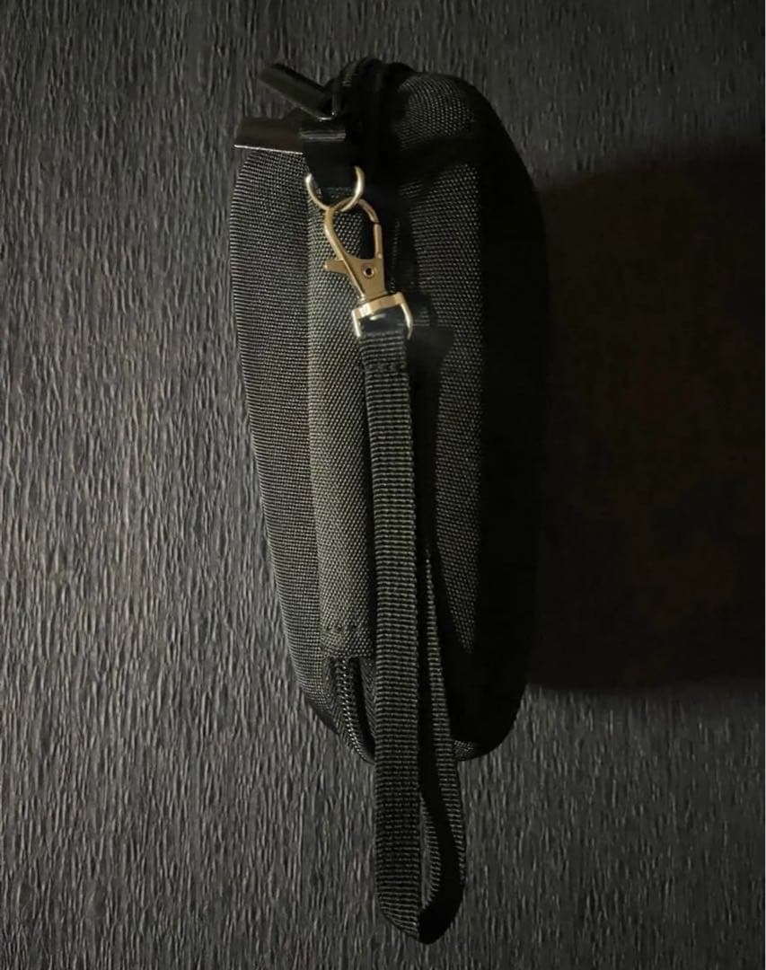 BRAUN series5 新品未使用品