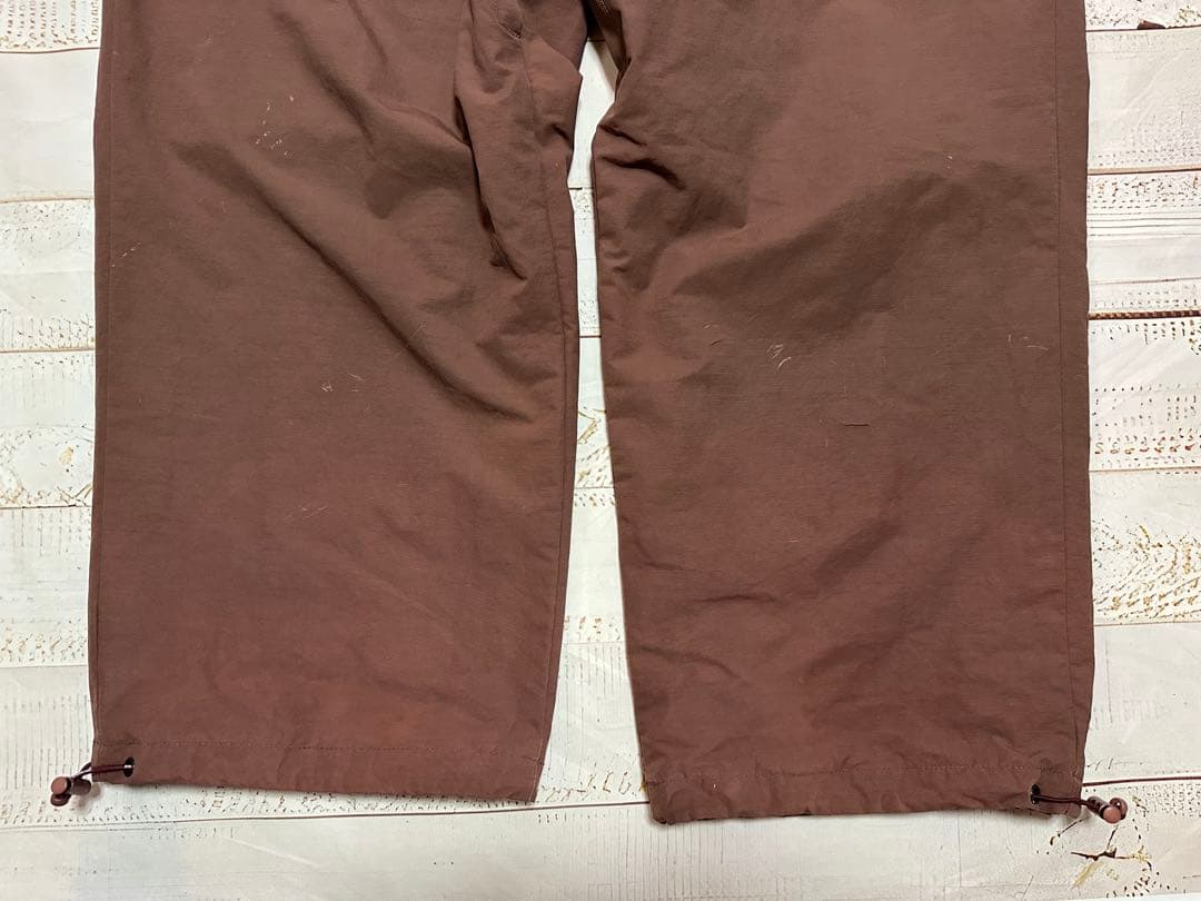 極上品 special guest 上下セットアップ sizeM