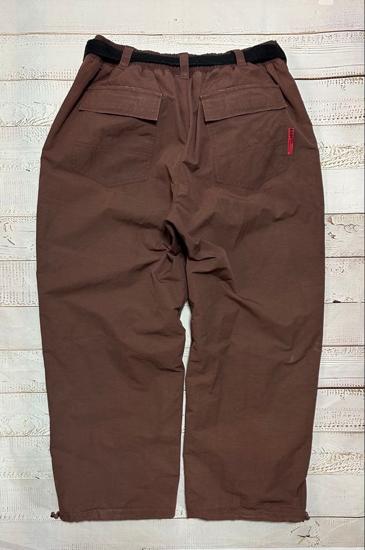 極上品 special guest 上下セットアップ sizeM