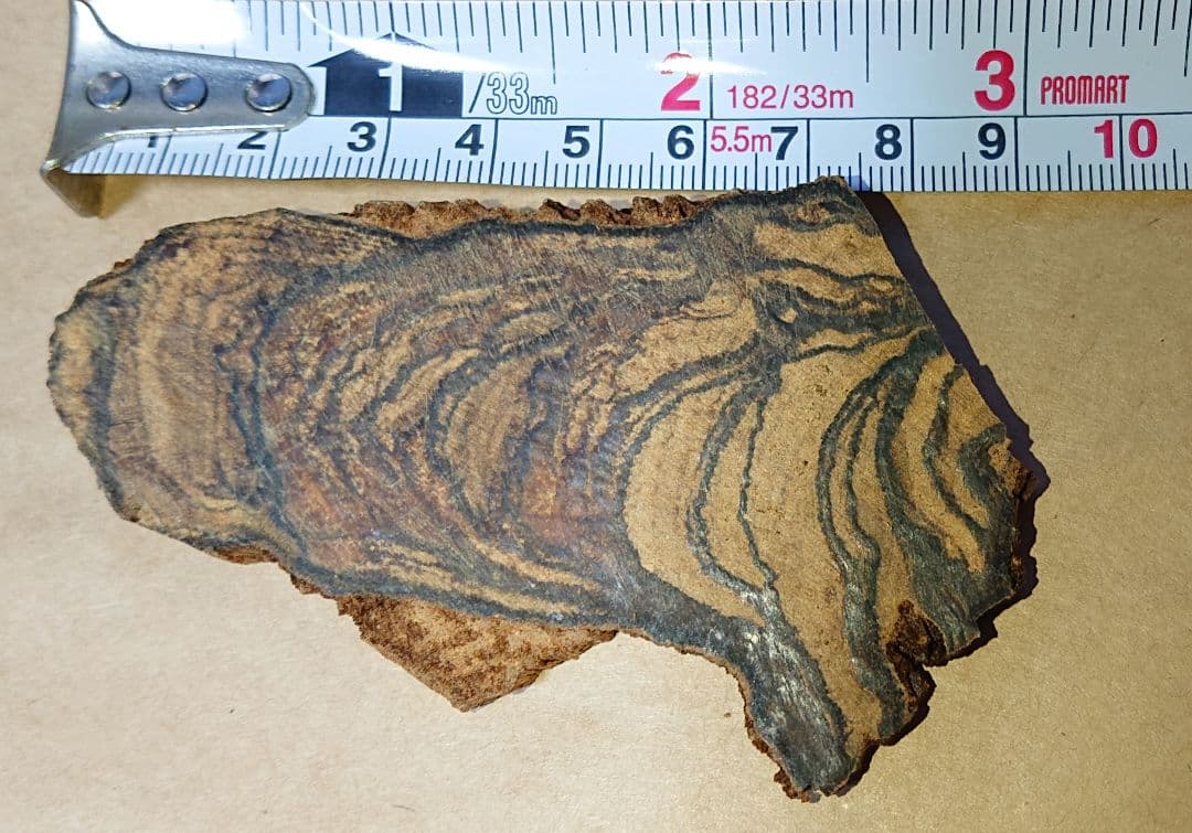 香木 沈香 伽羅 聞香◎品名 天然 カンボジア産 黄熟香27g ①