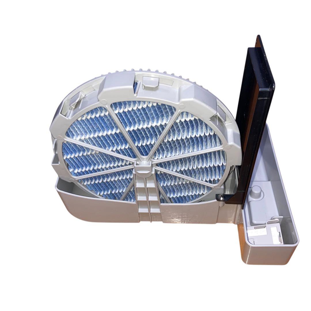 脱臭機☆富士通☆DAS-303E☆023236☆0113-5