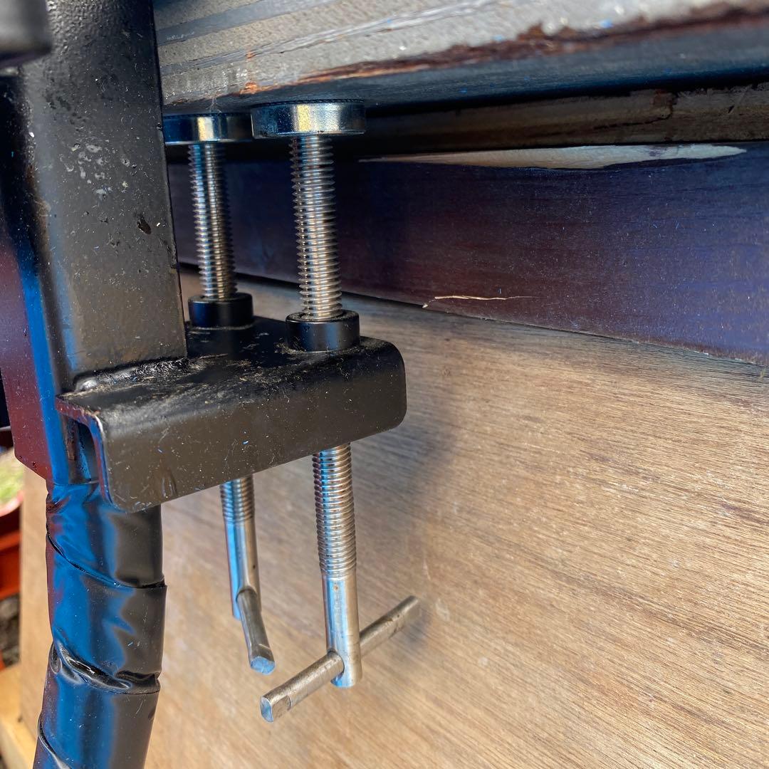 アサヒ ホシザキ ビールサーバー ディスペンサー ３口 超レア