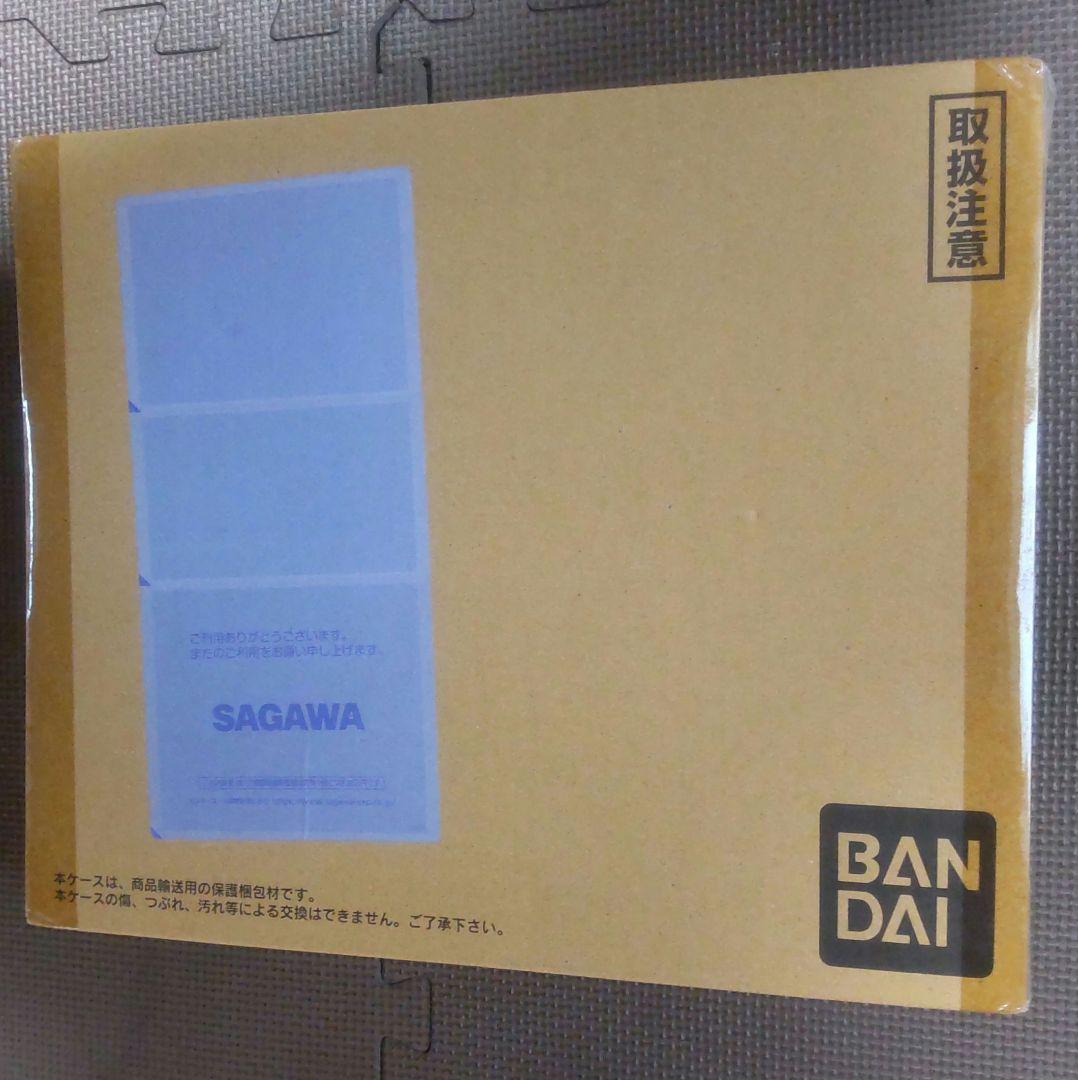 ドラゴンボールカードダス premium set vol.2 新品未開封