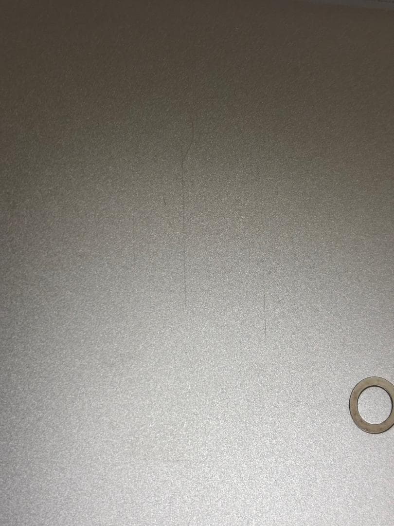 【美品】HP OMEN Transcend14 14-fb0040TX