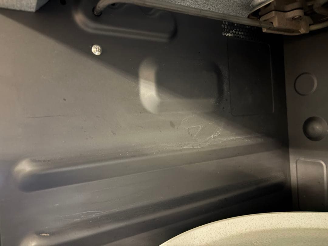 SHARP オーブンレンジ 多機能　RE-LC30