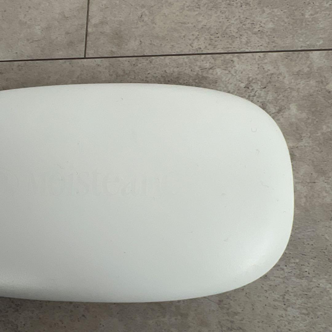 〜断捨離中〜ページ