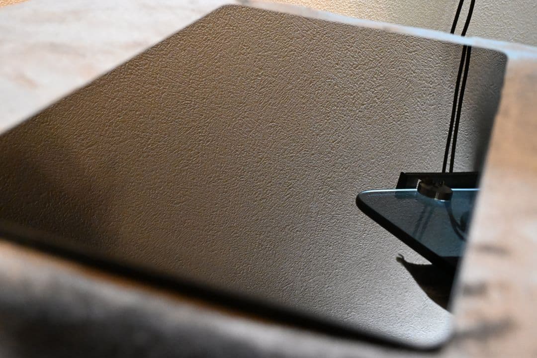 Galaxy tab S6 lite (2023) 10.4インチ Sペン付