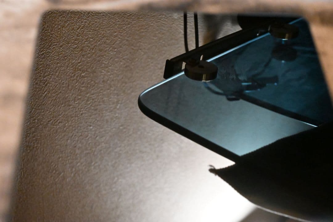 Galaxy tab S6 lite (2023) 10.4インチ Sペン付