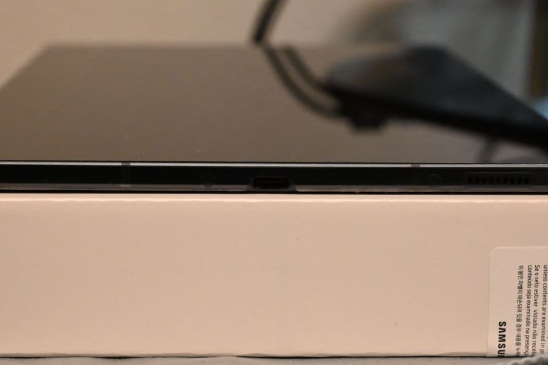 Galaxy tab S6 lite (2023) 10.4インチ Sペン付