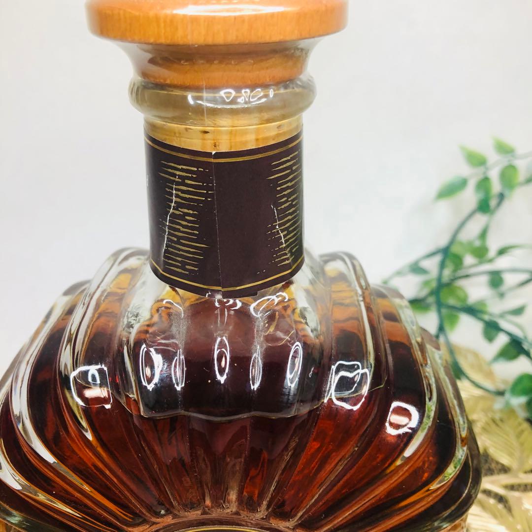 Wild Turkey Kentucky Spirit シングルバレル　バーボン