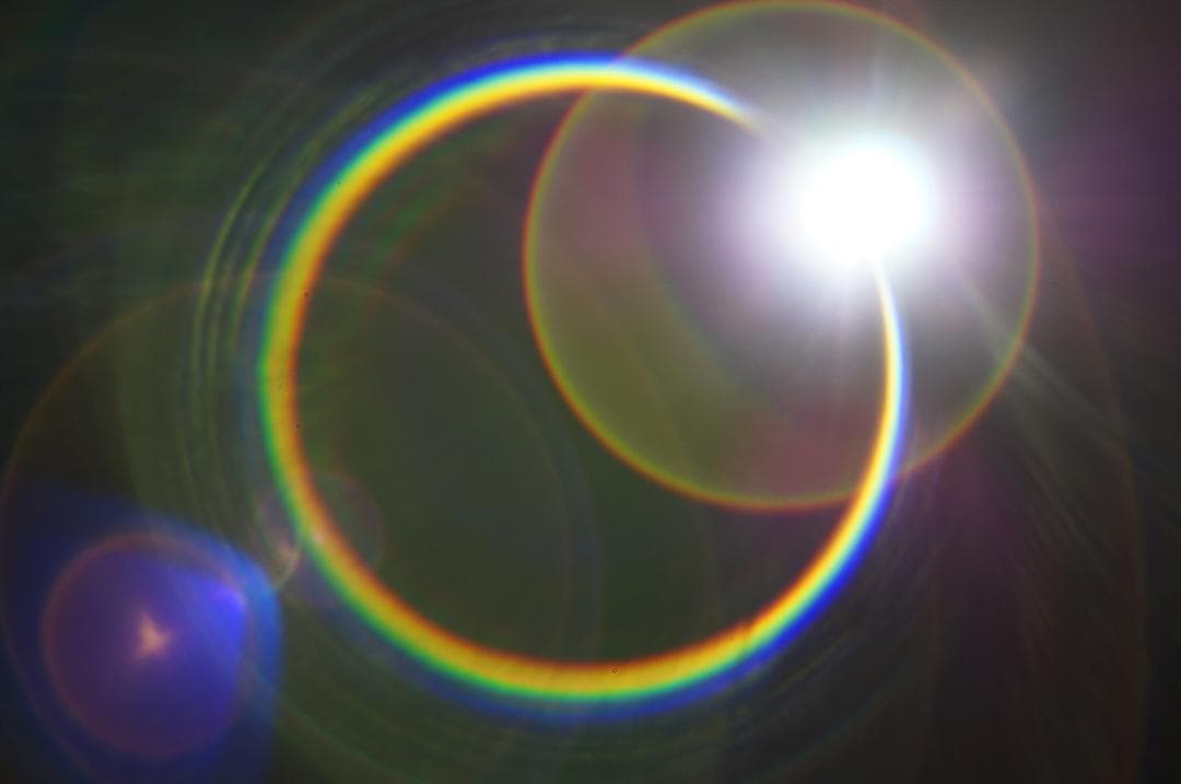 PENTAX Super Takumar 55mm f1.8 後期型 38280