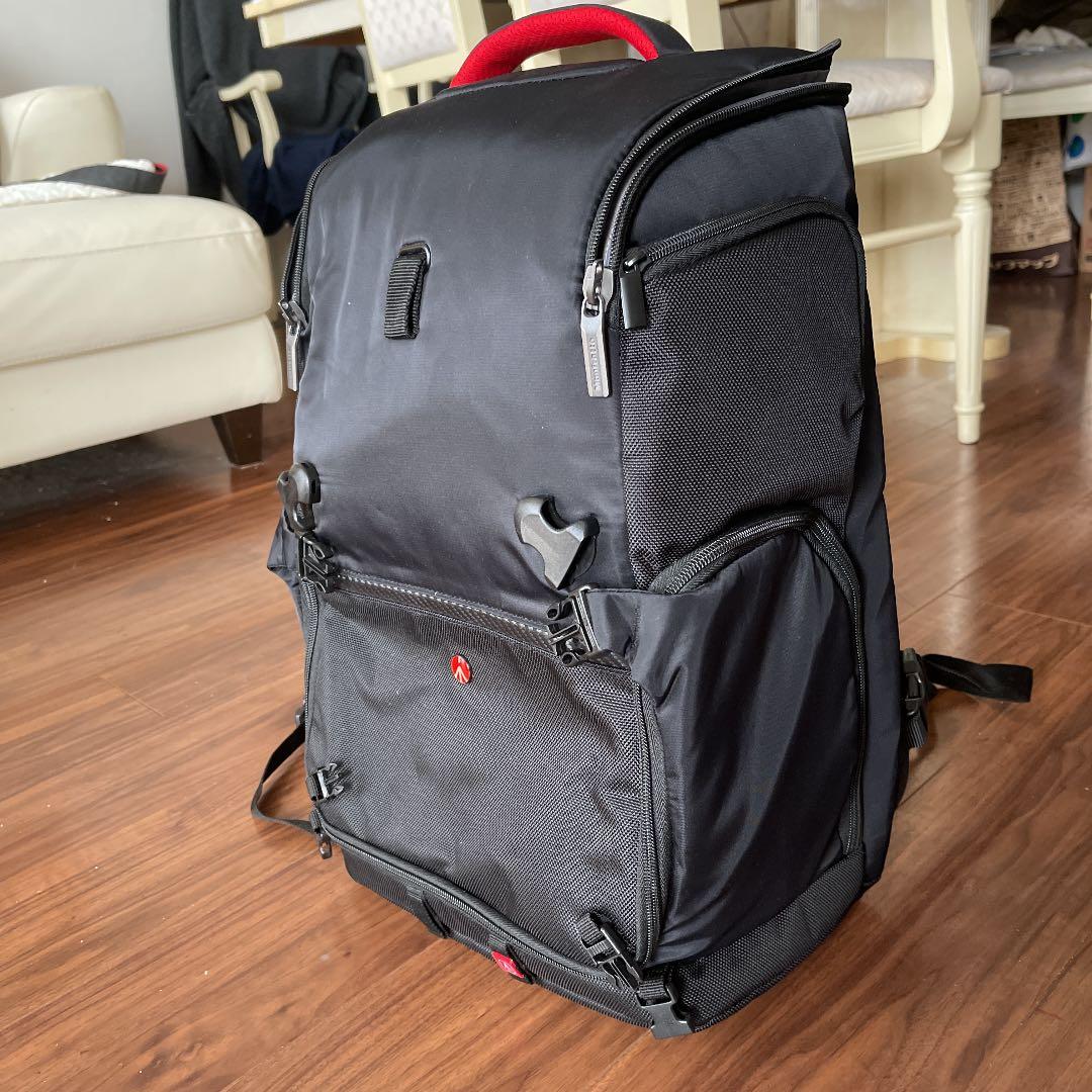 リュック バックパック