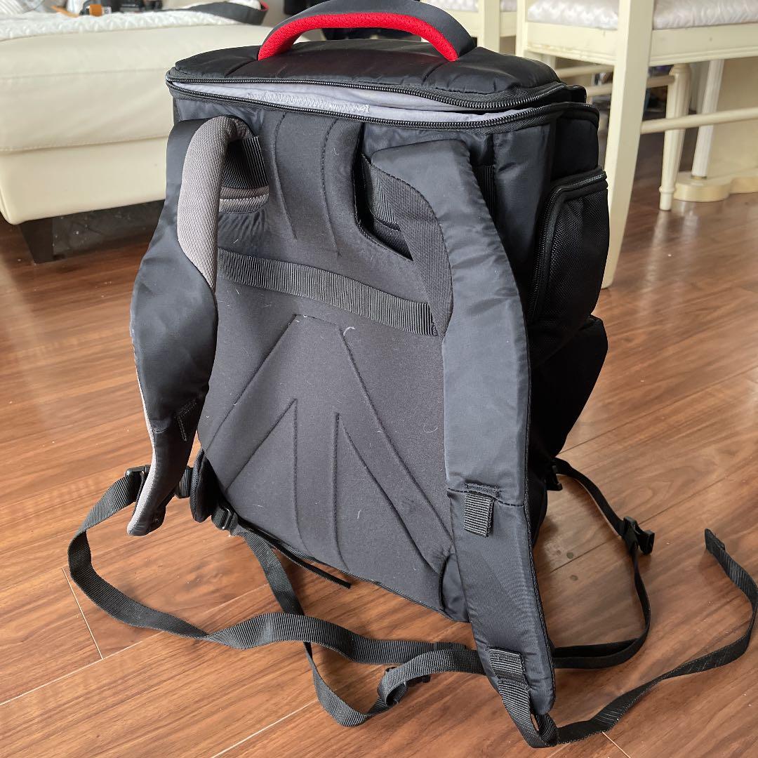 リュック バックパック