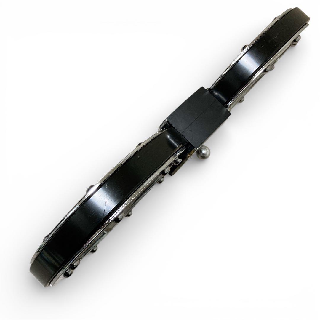 美品　筋トレ　トレーニング　バーンマシン ウエイトトレーニング　ボディメイク