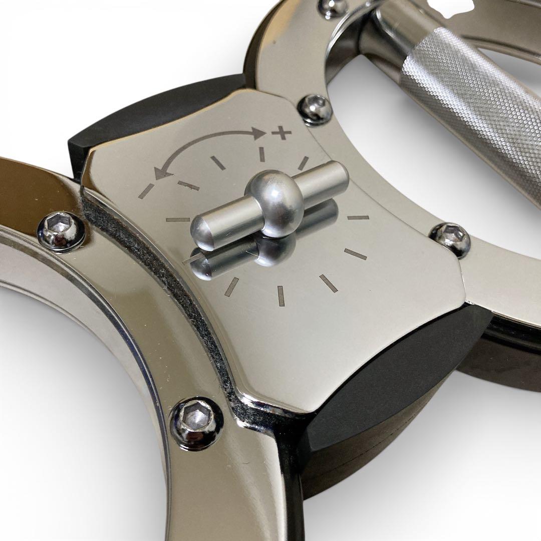 美品　筋トレ　トレーニング　バーンマシン ウエイトトレーニング　ボディメイク